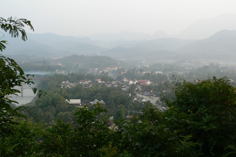 24 Luang Prabang